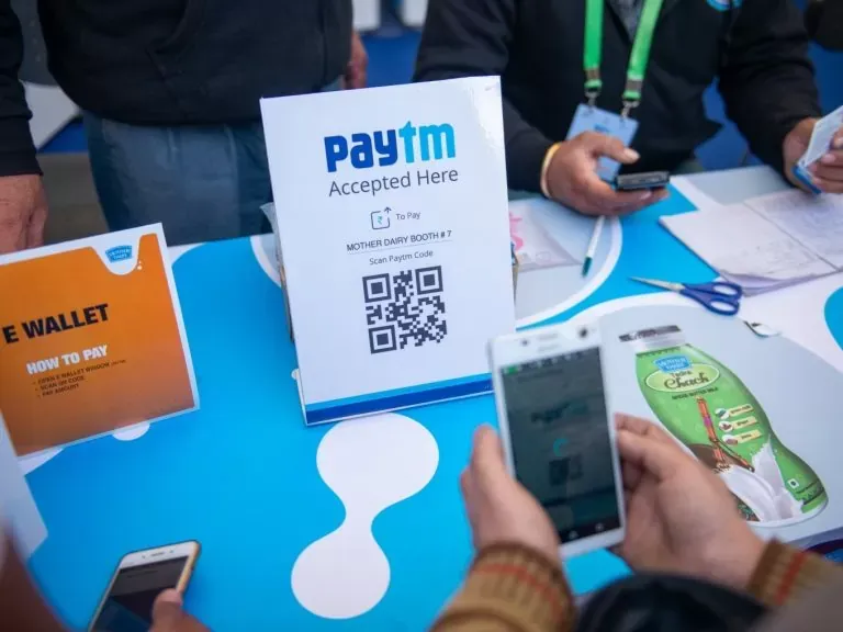 GPay, PhonePe, Paytm will now pay every day, know transaction limit